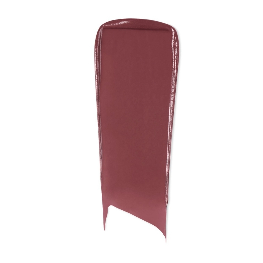 NEW 2× KVD Beauty Everlasting Hyperlight Transfer-Proof Liquid Lipstick Mini - Picture 5 of 7
